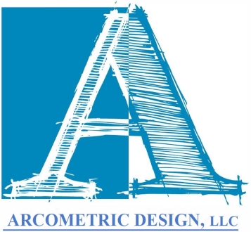 Arcometric Design LLC